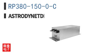 RP380-150-0-C ͼƬ